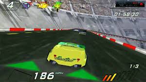 • the best nascar game ever made (nascar thunder 2004). Nascar Racers Cartoon Game Download Slimlasopa