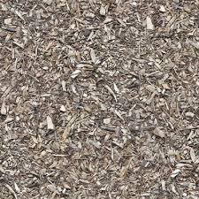 Free Seamless Textures Seamless Wood Chips Ground Texture Seamless Textures Texture Photoshop Elements