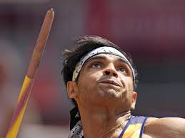 Get other latest updates via a notification on our mobile. Twitterati Reacts To Neeraj Chopra Reaching Javelin Finals In His First Attempt At Tokyo Olympics 2020 Sports News