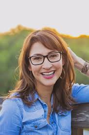 Blog — Design Dance