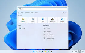 Windows 11 system requirements vs. C8b8ut2n4unjfm