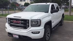 Image result for Arctic White 2017 GM