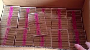 #polenböller #polenböller #firecracker dieses video ist als heftigste polenböller der welt in diesem video (tchechische ware). Polenboller Bestellung Unboxing 2013 2014 Youtube