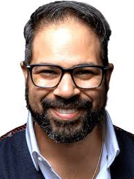 AI, Broadband, Smart Grid Topics Form Strong TechConnect Agenda