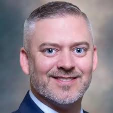 Diana Prochnow's Instagram, Twitter & Facebook