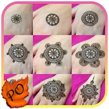 While you can find thousands of henna designs online yet the trick is to make them last longer on your body. Simple Henna Mehndi Tutorial Apk Download For Windows Latest Version 2 0