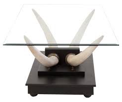 Fantastic and large coffee table designed by italy valenti for valenti, spain 1975. Tusk Coffee Table Mr Online Furniture