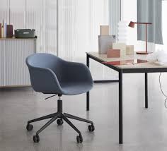 Free shipping on orders $35+ & free returns. Shopping For Desk Chairs The New York Times