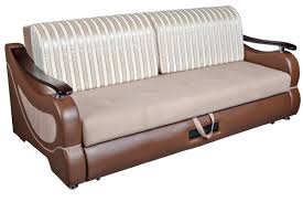 For every need that this world has seen there has also been quick solutions in hand. A Handy Guide To Start A Furniture Rental Business Business Zeal
