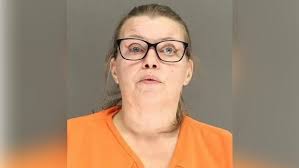 NJ woman sentenced for killing teen in drunk driving crash