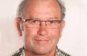 Bénévoles au bureau