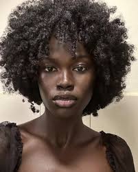 Post by A U R A (@kissaraa)