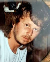 Search Eugene Harris Obituaries and Funeral Services