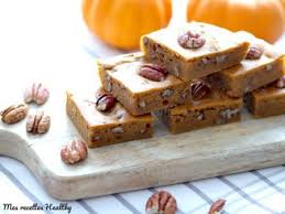 Gateau A La Courge Butternut Et Noix De Pecan Mes Recettes Healthy Recette Gateau Courge Butternut Recette Dessert