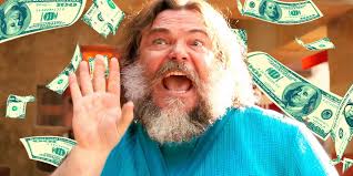 Kevin Smith's Jay & Silent Bob Wouldn't Exist Without Bill & Ted