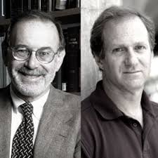 That's My Money You're Using