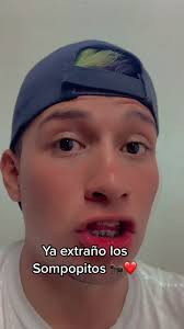 Sompopos En Guatemala