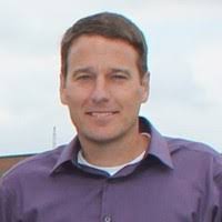 David Dague's Instagram, Twitter & Facebook