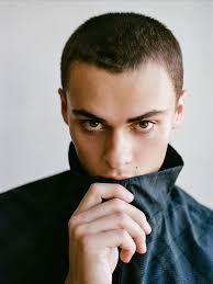 Luis Felix (@luisfelixdirector) • Instagram photos and videos