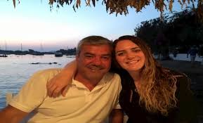 Yılmaz özdil ise mustafa kemal atatürk, ilke ve inkılaplarıyla. Yilmaz Ozdil Kimdir Aslen Nereli Biyografisi Ve Hayati Tarafsiztv