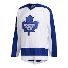 Shop the latest toronto maple leafs apparel & gear. Toronto Maple Leafs Adidas Team Classics 1978 Replica White Jersey Sport Chek