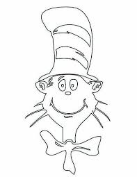 Find the best the cat in the hat coloring pages for kids & for adults, print 🖨️ and color ️ 22 the cat in the hat coloring pages ️ for free from our coloring book 📚. Free Dr Seuss Coloring Pages Dr Seuss Coloring Pages Birthday Coloring Pages Cartoon Coloring Pages