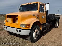 Image result for Orange 1999 Truck