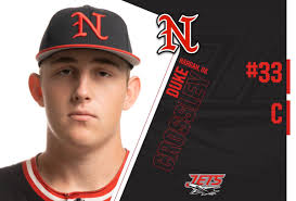 Shane Crossley (@ShaneBig)