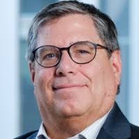 Elaine Crouse Email & Phone Number