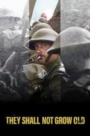 Eddig 152006 alkalommal nézték meg. Akik Mar Nem Oregszenek Meg Teljes Film Magyarul Videa Videa Hu
