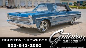 Image result for Dark Blue 1965 Plymouth
