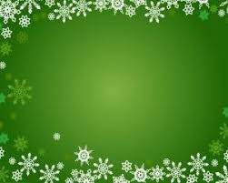 Free Christmas And Holiday Themed Powerpoint Templates Christmas Background Images Christmas Powerpoint Template Christmas Background Vector