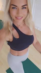 Cheryl Fitness and Nutrition