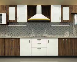 modular kitchen designs in omr, chennai