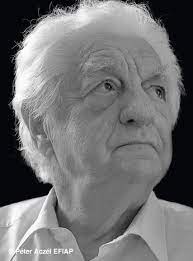 Balassa, sándor, distinguished hungarian composer and teacher; Grand Piano Records Balassa Sandor