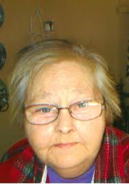 Linda Amero Obituary