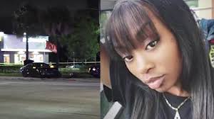 Live updates of breaking news today in Miami and South Florida