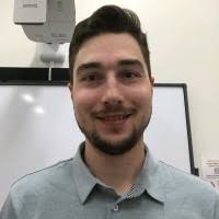 20+ "Felix Dion" profiles