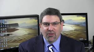 How to Improve Your Chances at Winning Your Social Security Disability Case