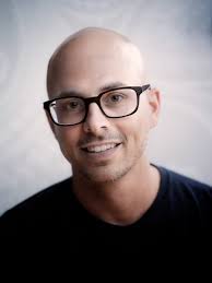 Summary Bibliography: Daniel H. Wilson