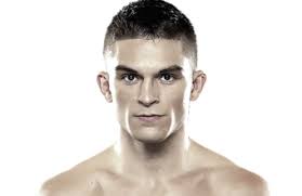 McGregor vs. Siver: A Complete Guide to UFC Fight Night 59