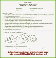 Semua mahasiswa perguruan tinggi memiliki nomor induk mahasiswa. Wasting Water Worksheet Printable Worksheets And Activities For Teachers Parents Tutors And Homeschool Families