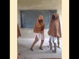 Maybe you would like to learn more about one of these? Download Rawar Yara Yan Makaranta Mp4 3gp Hd Naijagreenmovies Fzmovies Netnaija