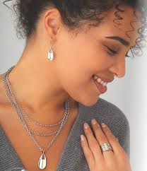 Tocara Jewellery (@TocaraUK)