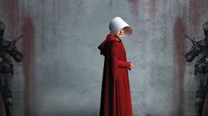 Film streaming en vf et vostfr avec qualité full hd. The Handmaid S Tale Saison 1 En Streaming Direct Et Replay Sur Canal Mycanal