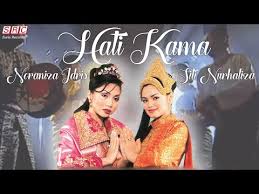 Ting ting ting ting dengan nandungnya tuan. Rupa Rupanya Diambil Daripada Kisah Maksud Sebenar Disebalik Puitis Indah Lirik Lagu Hati Kama Lobak Merah