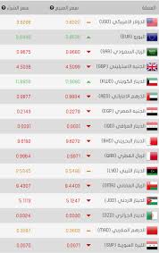 أسعار الدولار هي الأسعار الرسمية. Ø³Ø¹Ø± ØµØ±Ù Ø§Ù„Ù„ÙŠØ±Ø© Ø§Ù„ØªØ±ÙƒÙŠØ© Ø§Ù„ÙŠÙˆÙ… Ø§Ù„Ø³Ø¨Øª 18 2 2017 ØªØ±ÙƒÙŠØ§ Ø¨Ø§Ù„Ø¹Ø±Ø¨ÙŠ