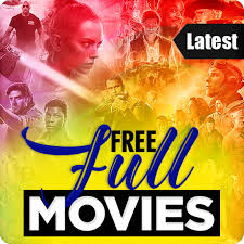 Oct 15, 2021 · movie downloader is a free full movie downloader app. Free Movies 2020 Free Full Movies Apk 2 7 Download For Android Download Free Movies 2020 Free Full Movies Apk Latest Version Apkfab Com