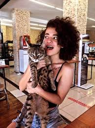 Gece sabaha kadar cesedi gömüldüğü yerden çıkaran ekipler, bulunan parçaları otopsi için antalya adli tıp kurumu morguna gönderdi. 4d6zd27fgqrum