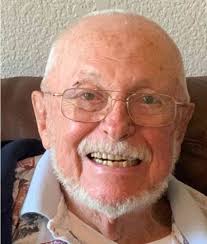 Search Charles Littman Obituaries and Funeral Services